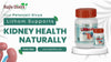 how patanjali divya lithom supports kidney health naturally
