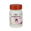 santati sudha