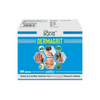 patanjali divya dermagrit 60 Tab pack of 1