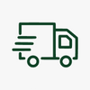 delivery-truck