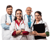 group-indian-medical-doctors