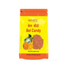 Patanjali Bel Candy 250 gm