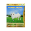 patanjali cow ghee 500 ml