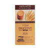 Patanjali Digestive Whole Wheat Biscuits 250 gm 5 Pcs