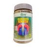 Patanjali Divya Gokhru Kwath(Jar) 100 gm Pack of 2
