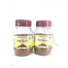 Patanjali Khubkala Seeds 50 gm 2 Pcs