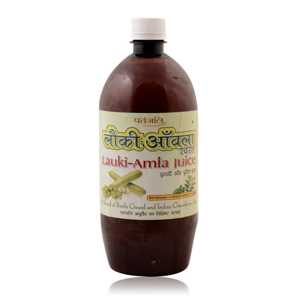 Price of amla juice patanjali deals