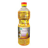 Patanjali Sesame Oil (B) 500 ml 1 Pcs