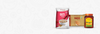 food-banner