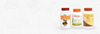 medicine-banner