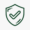 secure-shield