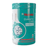 Patanjali Nutrela Diabetic Care 400 gm
