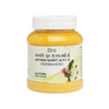 Patanjali Divya Phal Ghrit 200 gm