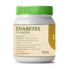 Harshad Diabetes Powder 200 gm Pack of 1