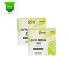 Patanjali Divya Medha Vati Extra Power 240 Tab Pack of 2