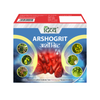 Patanjali Arshogrit tablet 60 N