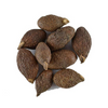 Harshad Ayurveda Niranjan phal 12 Pcs (નિરંજન ફળ)