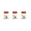 Patanjali Divya Saptavinshati Guggul  40 Tab Pack of 3