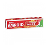 Amroid Ointment 20gm 1 Pcs