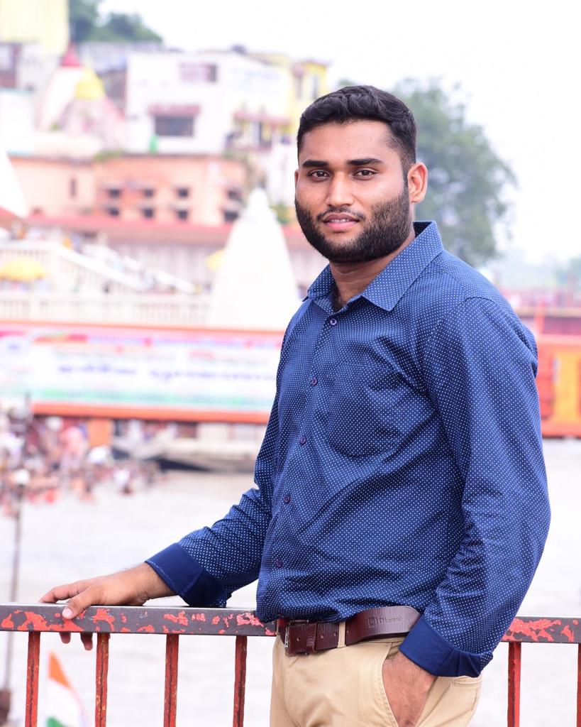 Online Ayurvedic Doctor Consultation Ayurvedic Doctor rajivdixits