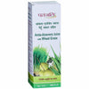 patanjali-amla-aloevera with wheatgrass juice 500 ml 2 pcs