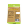 Buy online Patanjali Amla Candy, 250 Gm