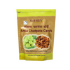 Patanjali Amla Chatpata Candy 250 gm 2 pcs