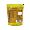 Patanjali Amla Chatpata Candy 250 gm 2 pcs