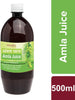 Patanjali Amla Juice 1 Ltr