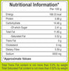 patanjali amla pickle 1 kg-at-best-price