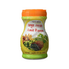 patanjali amrit rasayan 1 kg