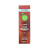 patanjali apple vinegar 500 ml 2 pcs