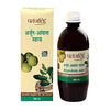 patanjali arjun amla juice 500 ml buy now