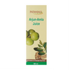 patanjali arjun amla juice 500 ml pack of 2