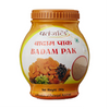 Patanjali Badam Pak 500 gm