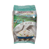 Patanjali Basmati Rice Silver 1 kg 4 pcs