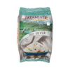 patanjali basmati rice silver 1 kg 4 pcs