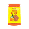 patanjali bel candy 250 gm