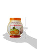  patanjali bel murabba at best price