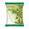 patanjali besan 500 gm 4 pcs