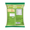 Patanjali Besan 500 gm 4 Pcs