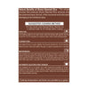    patanjali brown basmati rice 1 kg 3 pcs buy now