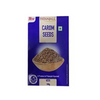 Patanjali Carom Seeds 200gm Pcak of 2