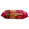 patanjali cashew cookies 200 gm 10 pcs at low price