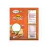 patanjali chana dal papad 200 gm 4 pcs buy now