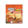 patanjali chana dal papad 200 gm 4 pcs