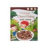 Patanjali Choco Flakes 125 gm 4 pcs