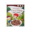 Patanjali Choco Flakes 125 gm 4 PCS