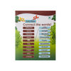 Patanjali Choco Flakes 125 gm 4 pcs
