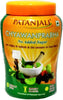 Patanjali Chyawanprabha (sugar free) 750 gm